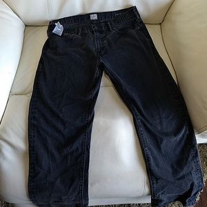 Used Dockers men's jeans